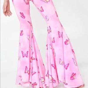 Dolls Kill. XL.Sugar Thrillz.